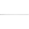 Rocker Panel Molding 1962 Chevy Impala - image 1