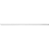 Rocker Panel Molding 1962 Chevy Impala - image 1