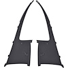 Inner Sail Panels 1975-81 Camaro/Firebird - image 1