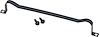 Heater Core Mounting Strap - image 1