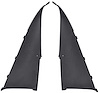 Rear Inner Sail Panels - image 1