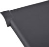 Rear Inner Sail Panels - image 2