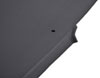 Rear Inner Sail Panels - image 3