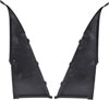 Rear Inner Sail Panels - image 4