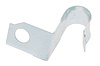 Power Steering Pressure Line Clamp - image 1