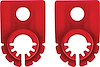 Steering Coupler Insert T - image 1