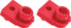 Steering Coupler Insert T - image 2