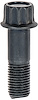 Steering Coupler Bolt Fits Select 1955-2002 GM Models [12-Point, Grade 8] - image 1