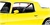 Roof Drip Rail Moldings 1970-1981 Camaro/Firebird - image 3