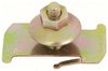 Paint Divider Molding Clips - image 3
