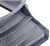 Reproduction Fan Shroud 1971-1977 Chevy Models w/Small Block - image 3
