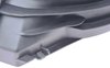 Reproduction Fan Shroud 1971-1977 Chevy Models w/Small Block - image 4