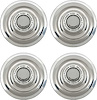 Rally Wheel Dish Cap 1 Ta - image 1