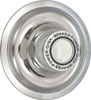 Rally Wheel Dish Cap 1 Ta - image 3