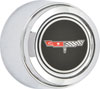 Wheel Center Cap 1980-1981 Chevy Corvette [Set of 4] - image 3