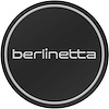 1978-79 Berlinetta Hub Ca - image 1