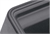 Console 1975-1979 Chevy Nova - image 3