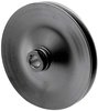 Power Steering Pump Pulley 1960-1975 GM - image 2