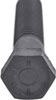 Upper A-Arm Bolts 1967-69 F-Body - image 2