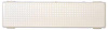 1959-60 Cadillac Interior Dome Lamp Lens - image 1