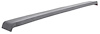 748704 1981-87 Regal, T-Type, Grand National, Rear Spoiler, 3 Piece, Made in the USA - image 1