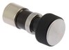 Cigarette Lighter Knob & Element for 1976-1990 Buick, Chevy, GMC, Oldsmobile