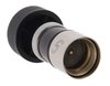 Cigarette Lighter Knob & Element for 1976-1990 Buick, Chevy, GMC, Oldsmobile - image 2