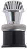 748727A 1976-92 GM; Cigarette Lighter Knob; Oldsmobile/Pontiac; Plastic; Second Design; Large - image 2