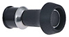 1971-75 GM Cigarette Lighter Knob (without element) - image 1
