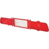 748768  Tail Light Lens 1967 Chevy Impala, Bel Air - image 3