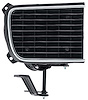 748781 Headlight Door Assembly-1968 Camaro Rally Sport; with Black Door; RH - image 1