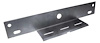 748790 Arm Rest Support Bracket for 1970-77 Camaro/Firebird - image 1