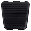 Pedal Pad-Clutch Pedal 1972-1981 GM Models - image 1