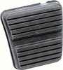 Pedal Pad-Clutch Pedal 1972-1981 GM Models - image 2