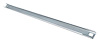 748806 Door Window Upper Sash Channel for 1968-1969 Chevrolet Camaro, Pontiac Firebird - image 1