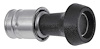 748824 Lighter Element & Knob, Casco Style, For 7/8" Receiver, w/out Flame Icon