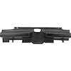 748831 1970 Dodge Charger, Inner Rear Trunk Tail Lamp Panel Cover - image 1