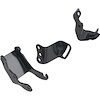 748835 Power Steering Bracket Set for 1969-1978 Chevrolet, GMC Models [Small Block, w/ Long Water Pump, w/o A/C] - image 1