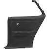 748868 1973-74 Nova, Omega, Interior Rear Side Panels, RH & LH, Pair - image 1