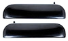 74L043 94/98 OUTSIDE DOOR HANDLES - image 1