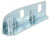 7507 Clutch Release Equalizer Bar Outer Bracket for 1962-1970 Ford, Mercury - image 1