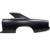 7580163  Rear Quarter Panel 1966-67 Chevelle, Malibu Coupe - image 1