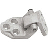 7580738 Upper Door Hinge 1970-81 GM Cars - image 1