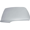 Replacement Weld Thru Roof Panel 1967-69 Camaro/Firebird - image 1