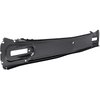 7586821 Taillamp Panel for 1966 Chevelle, Malibu - image 1
