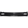 7586821 Taillamp Panel for 1966 Chevelle, Malibu - image 2