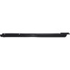 7595782 Outer Rocker Panel for 1964-1967 Chevelle, El Camino, GTO, Tempest, LeMans, Skylark, Gran Sport, 442, Cutlass, F85 - image 1