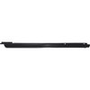 7595783 Outer Rocker Panel for 1964-1967 Chevelle, El Camino, GTO, Tempest, LeMans, Skylark, Gran Sport, 442, Cutlass, F85 - image 1