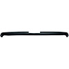 7595802 Vinyl Wrapped Dash Pad 1966 Chevelle - image 1