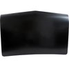 7620526  Trunk Lid, Steel 1966-67 Chevy Chevelle, Malibu - image 1